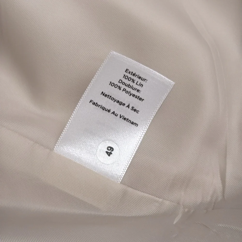 Talbots {nwot} classic
